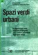 SPAZI VERDI URBANI