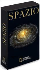 SPAZIO COFANETTO