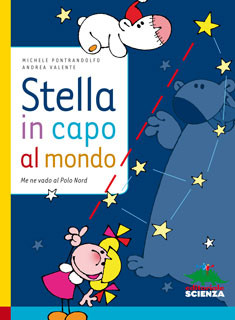 STELLA IN CAPO AL MONDO