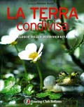 TERRA CONDIVISA