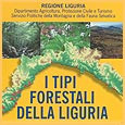 TIPI FORESTALI DELLA LIGURIA