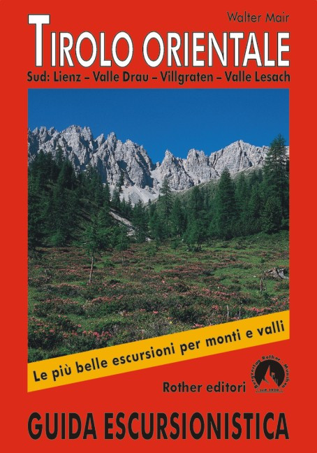 TIROLO ORIENTALE