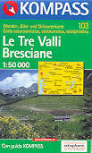 TRE VALLI BRESCIANE 103