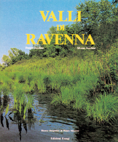 VALLI DI RAVENNA