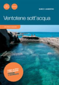 VENTOTENE SOTT ACQUA