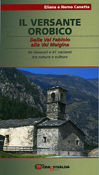 VERSANTE OROBICO