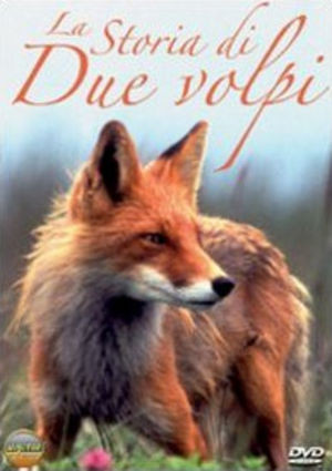 LA STORIA DI DUE VOLPI