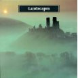 LANDSCAPES