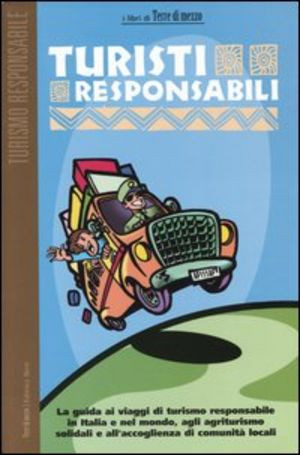 TURISTI RESPONSABILI