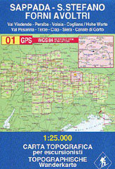 SAPPADA - S. STEFANO FORNI AVOLTRI 01