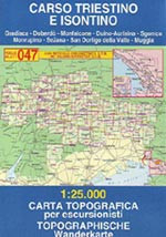 CARSO TRIESTINO E ISONTINO 047
