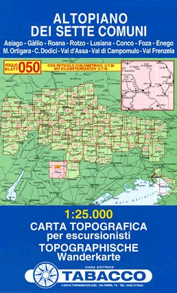 ALTOPIANO DEI SETTE COMUNI 050