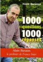 1000 QUESTIONS 1000 REPONSES
