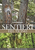 SENTIERI DEL TICINO