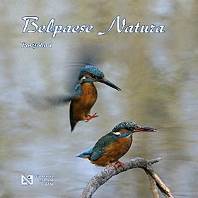 BELPAESE NATURA PORTFOLIO 1