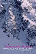 POLVERE ROSA