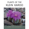 PLANTS OF THE KLEIN KAROO