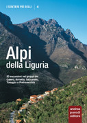 ALPI DELLA LIGURIA