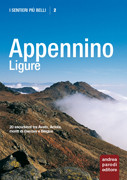 APPENNINO LIGURE