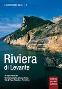 RIVIERA DI LEVANTE