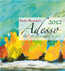 ADESSO 2012