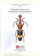 BRENTIDAE OF THE WORLD