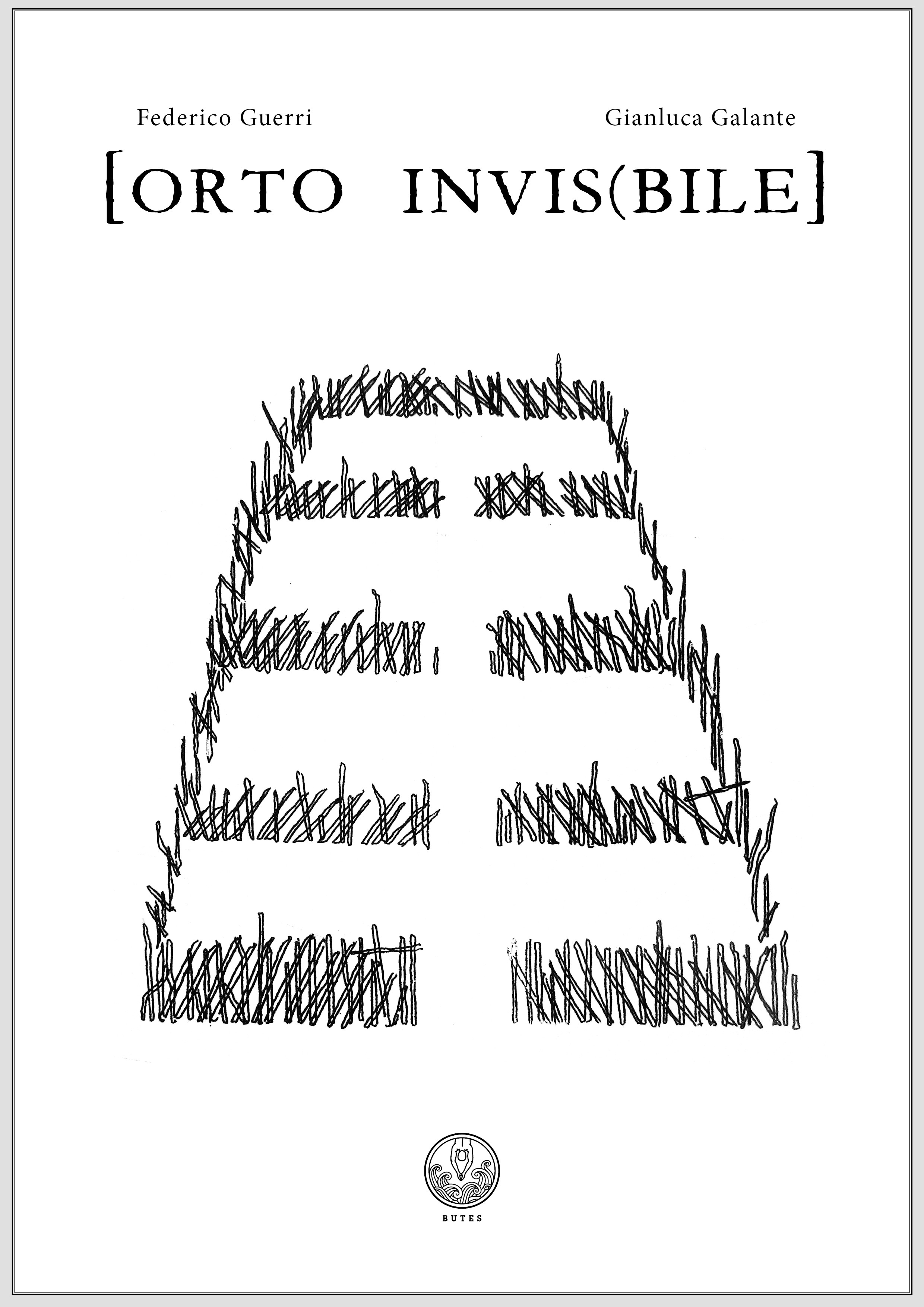 ORTO INVISIBILE