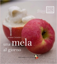 UNA MELA AL GIORNO