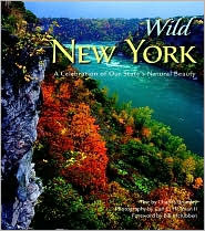 WILD NEW YORK