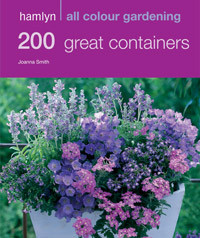 200 GREAT CONTAINERS