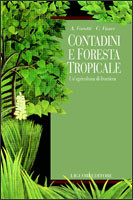 CONTADINI E FORESTA TROPICALE