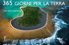 365 GIORNI PER LA TERRA