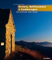 RIVIERA, BELLINZONESE E GAMBAROGNO