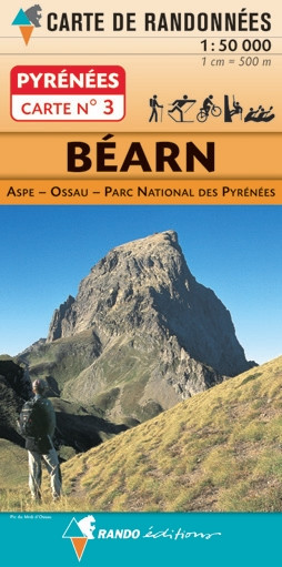 BEARN