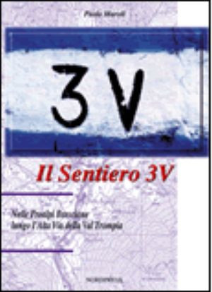 SENTIERO 3V