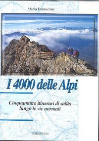 4000 DELLE ALPI