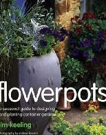 FLOWERPOTS