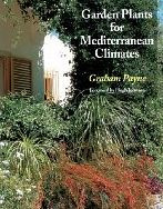 GARDEN PLANTS FOR MEDITERRANEAN CLIMATES