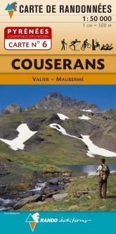 COUSERANS