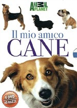 IL MIO AMICO CANE