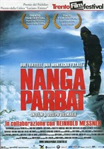 NANGA PARBAT