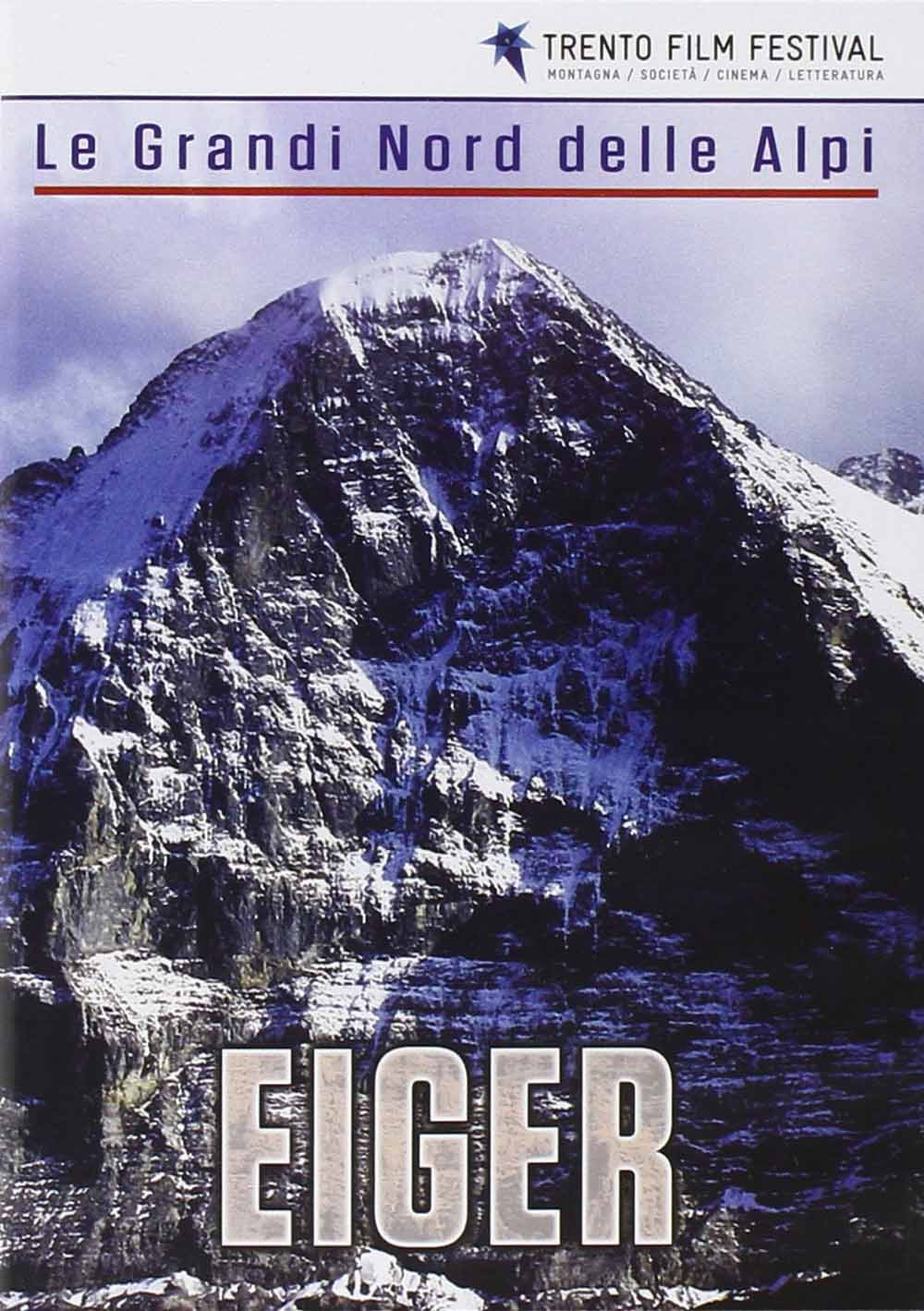 EIGER