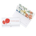 FLOWER WEEKS PLANNER 2015