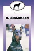 DOBERMANN