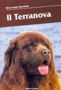 TERRANOVA