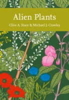 ALIEN PLANTS