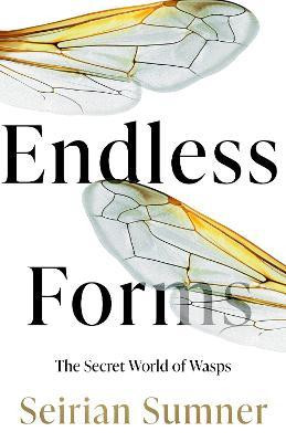 ENDLESS FORMS