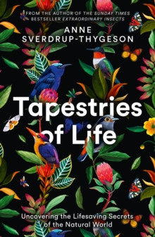 TAPESTRIES OF LIFE