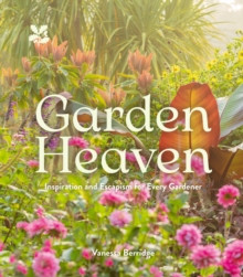 GARDEN HEAVEN