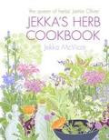 JEKKA S HERB COKBOOK